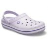 Crocs 191448285385 (Crocband™ Clog)