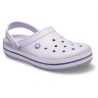 Crocs 191448285385 (Crocband™ Clog)