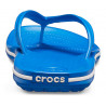 Crocs 191448410763 (Crocband™ Flip)