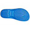 Crocs 191448410763 (Crocband™ Flip)