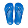 Crocs 191448410763 (Crocband™ Flip)