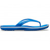 Crocs 191448410763 (Crocband™ Flip)