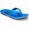 Crocs 191448410763 (Crocband™ Flip)