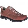 Schuhe Dolomite 54 Low Fg GTX (Ginger Red)