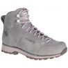 Dolomite 54 High Fg Gore-Tex (Aluminium Grey) Damesko