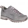 Dolomite 54 Low Fg Gore-Tex (alumiini/harmaa) naisten kengät