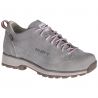 Dolomite 54 Low Fg Gore-Tex (aluminium/grijs) damesschoenen