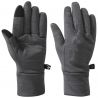 Gants Vigor Heavyweight Sensor (kulllyng) femme