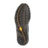 Intercept / Blue Wing Merrell