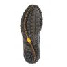 Intercept / Blue Wing Merrell