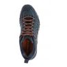 Intercept / Blue Wing Merrell