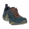 Intercept / Blue Wing Merrell