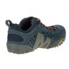 Intercept / Blue Wing Merrell