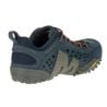 Intercept / Blue Wing Merrell