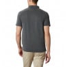 Nelson Point Polo Sorel (shark)