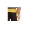 Men’s Climb Short - The North Face