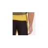 Men’s Climb Short - The North Face