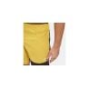 Men’s Climb Short - The North Face