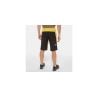 Men’s Climb Short - The North Face
