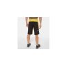 Men’s Climb Short - The North Face