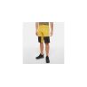 Men’s Climb Short - The North Face