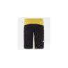 Men’s Climb Short - The North Face