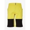 Men’s Climb Short - The North Face