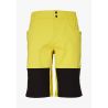 Men’s Climb Short - The North Face