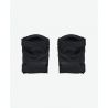 Poc Pocito Joint Vpd Air Protector Uranium Black