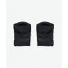 Poc Pocito Joint Vpd Air Protector Uranium Black