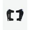 Poc Pocito Joint Vpd Air Protector Uranium Black