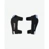 Poc Pocito Joint Vpd Air Protector Uranium Black
