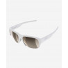 Poc Define (Hydrogen White) unisex sykkelbriller