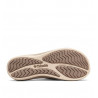 Tongues Columbia Kea II (black, Ti Grey) femme