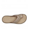 Tongues Columbia Kea II (black, Ti Grey) femme