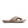 Tongues Columbia Kea II (black, Ti Grey) femme