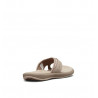 Tongues Columbia Kea II (black, Ti Grey) femme