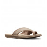 Tongues Columbia Kea II (black, Ti Grey) femme