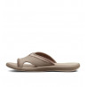 Tongues Columbia Kea II (black, Ti Grey) femme
