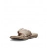 Tongues Columbia Kea II (black, Ti Grey) femme