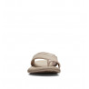 Tongues Columbia Kea II (black, Ti Grey) femme