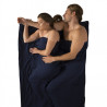 Drap de sac soie stretch standart Sea to Summit