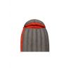 Flame Fm2 - Women - Sac De Couchage