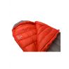 Flame Fm2 - Women - Sac De Couchage