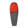 Flame Fm2 - Women - Sac De Couchage