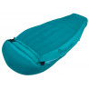 Sac de couchage Altitude At2 Sea to Summit (femme)
