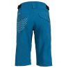 Vaude Women's Moab Shorts Iii Kingfisher Uni