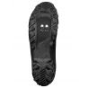 Vaude Women's Tvl Skoj Black