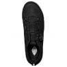 Vaude Women's Tvl Skoj Black
