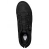 Vaude Women's Tvl Skoj Black